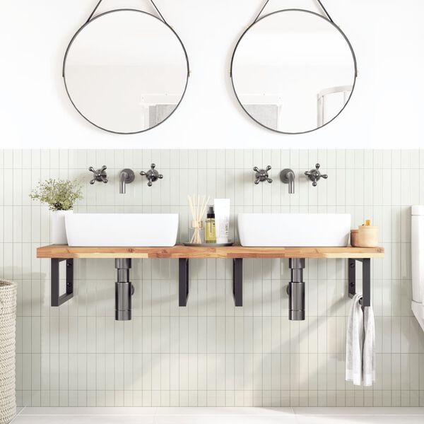 Viser 3 av 11 produktbilde(r)