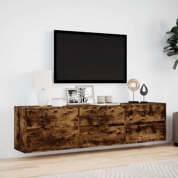 Viser 4 av 15 produktbilde(r)
