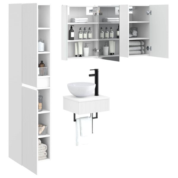 Viser 2 av 14 produktbilde(r)
