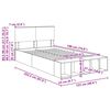 Miniatyrbilde av produktet 13 av 13