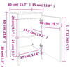 Miniatyrbilde av produktet 11 av 12