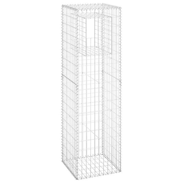 Viser 1 av 6 produktbilde(r)