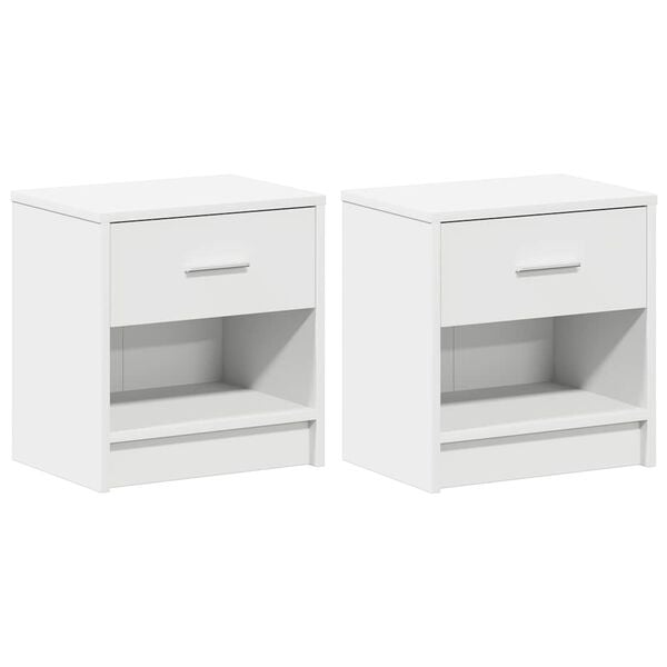 Viser 1 av 12 produktbilde(r)