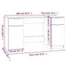 Miniatyrbilde av produktet 10 av 11