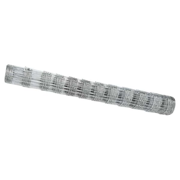 Viser 1 av 9 produktbilde(r)