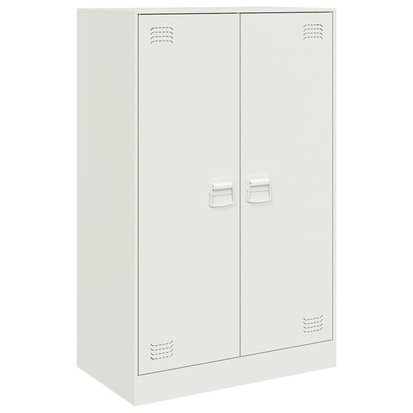 Viser 1 av 15 produktbilde(r)