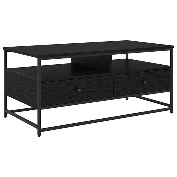 Viser 1 av 13 produktbilde(r)