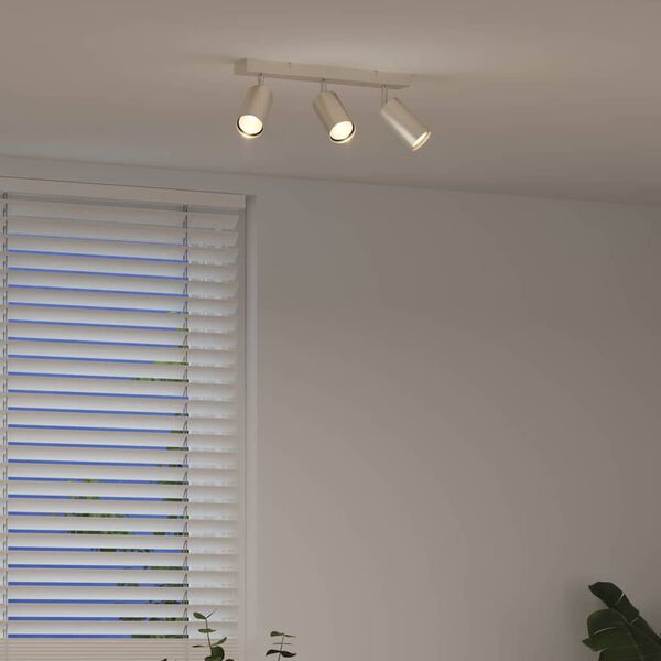 Viser 4 av 14 produktbilde(r)