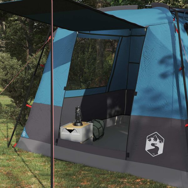 Viser 3 av 15 produktbilde(r)