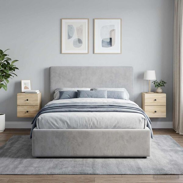 Viser 2 av 11 produktbilde(r)