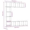 Miniatyrbilde av produktet 6 av 6