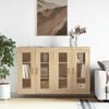Miniatyrbilde av produktet 2 av 12