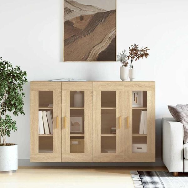 Viser 2 av 12 produktbilde(r)