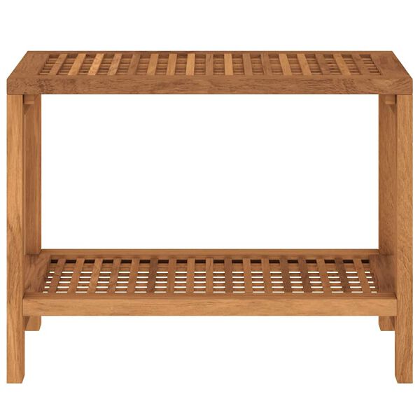 Viser 3 av 9 produktbilde(r)