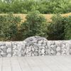 Miniatyrbilde av produktet 2 av 6