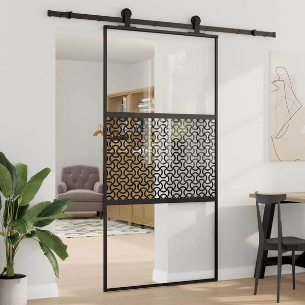 Viser 2 av 7 produktbilde(r)