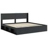 Miniatyrbilde av produktet 4 av 11