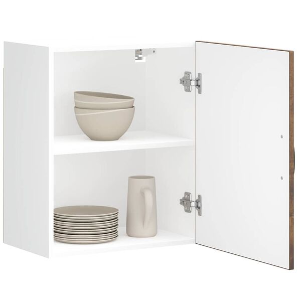 Viser 4 av 13 produktbilde(r)