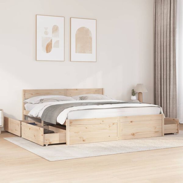Viser 2 av 10 produktbilde(r)