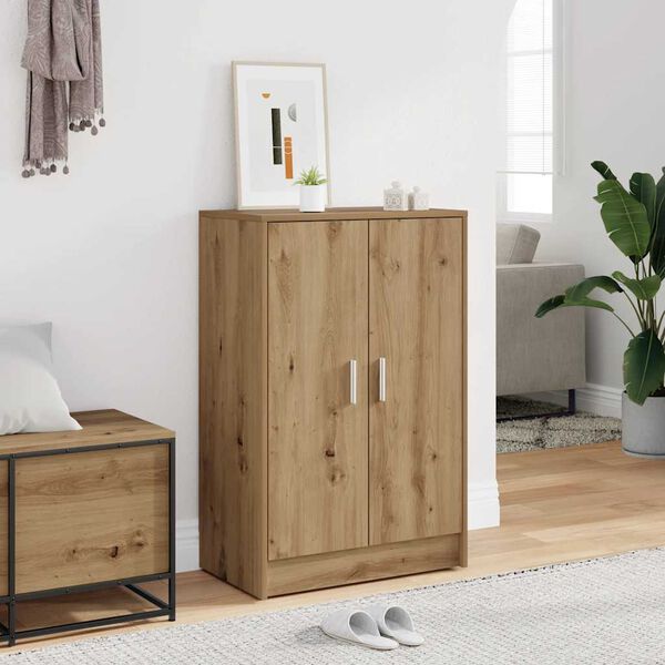 Viser 1 av 12 produktbilde(r)