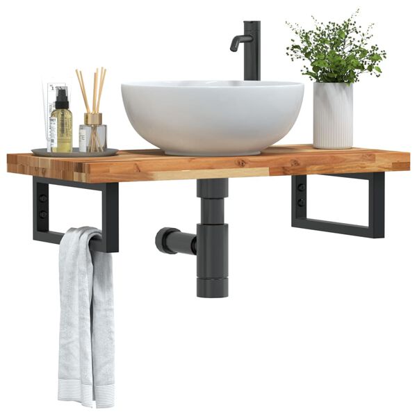 Viser 2 av 11 produktbilde(r)