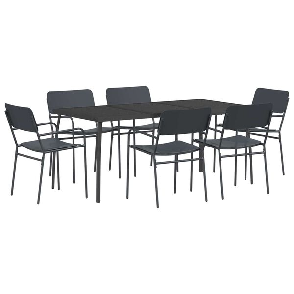 Viser 1 av 9 produktbilde(r)