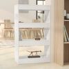 Miniatyrbilde av produktet 2 av 8