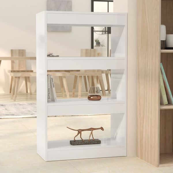 Viser 2 av 8 produktbilde(r)