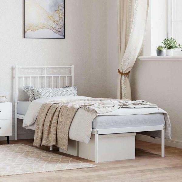 Viser 2 av 9 produktbilde(r)