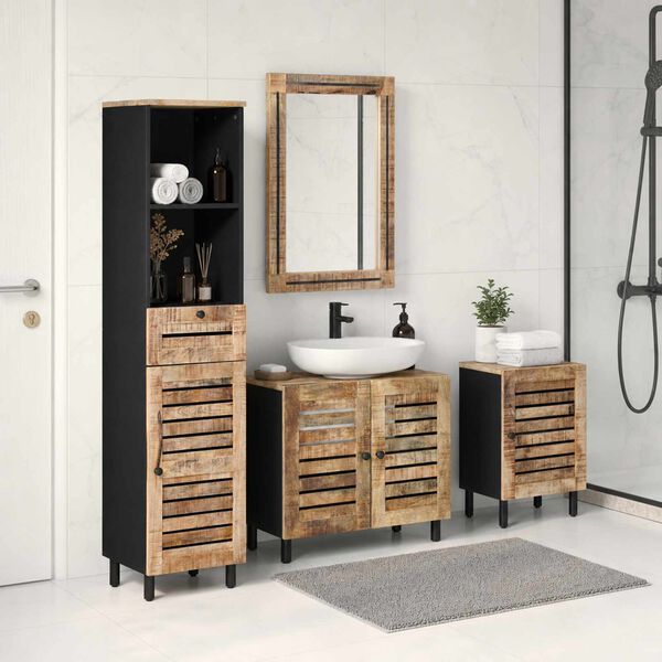 Viser 2 av 14 produktbilde(r)