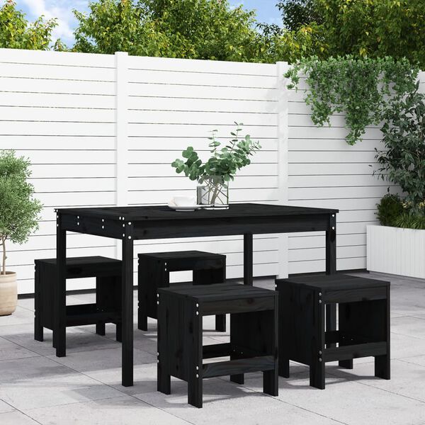 Viser 2 av 10 produktbilde(r)