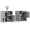 Miniatyrbilde av produktet 3 av 12