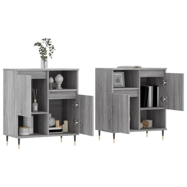 Viser 3 av 12 produktbilde(r)
