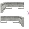 Miniatyrbilde av produktet 10 av 12
