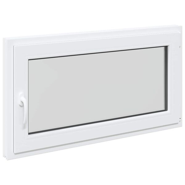 Viser 1 av 13 produktbilde(r)