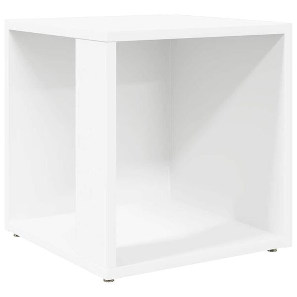 Viser 1 av 8 produktbilde(r)