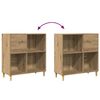 Miniatyrbilde av produktet 7 av 11