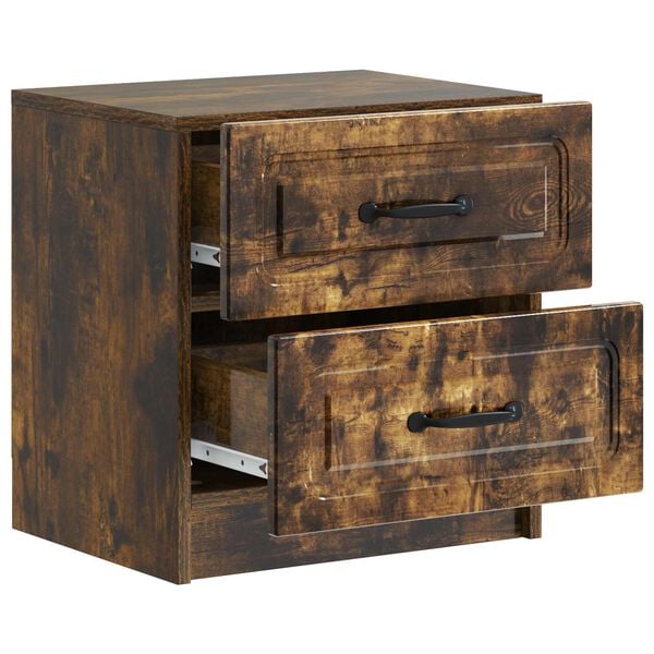 Viser 3 av 9 produktbilde(r)