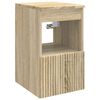 Miniatyrbilde av produktet 5 av 13