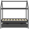 Miniatyrbilde av produktet 3 av 7