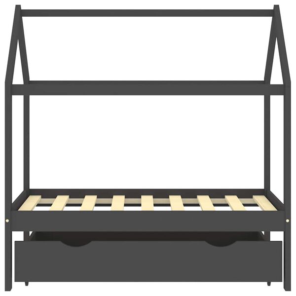 Viser 3 av 7 produktbilde(r)