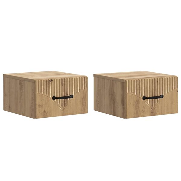 Viser 1 av 12 produktbilde(r)