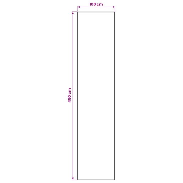 Viser 4 av 4 produktbilde(r)