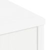 Miniatyrbilde av produktet 11 av 15
