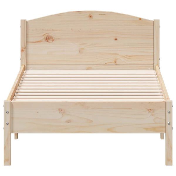 Viser 4 av 9 produktbilde(r)