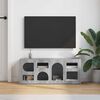 Miniatyrbilde av produktet 4 av 11