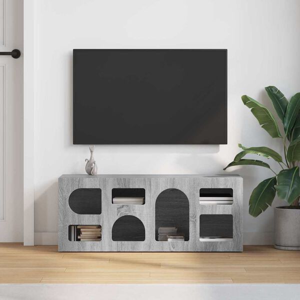 Viser 4 av 11 produktbilde(r)