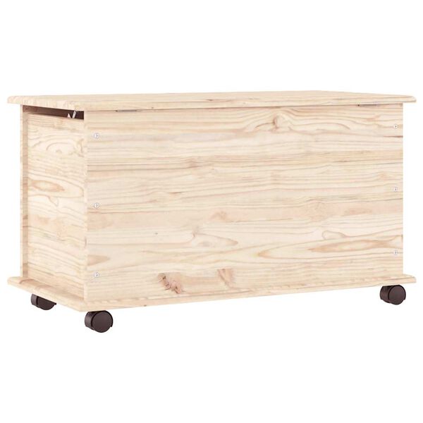Viser 4 av 10 produktbilde(r)