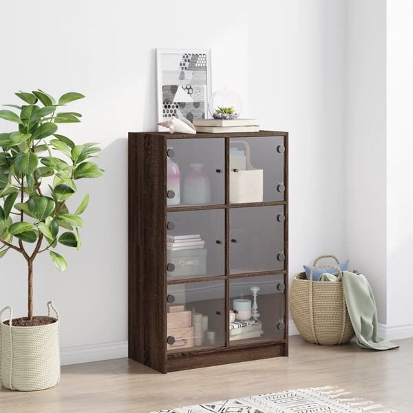 Viser 3 av 13 produktbilde(r)
