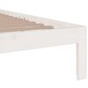 Miniatyrbilde av produktet 6 av 8